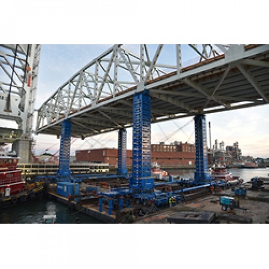 ตัวแทนจำหน่าย – ศูนย์ซ่อม อุปกรณ์ไฮดรอลิค ยี่ห้อ ENERPAC ระยอง - รับทำระบบยกของหนัก ระยอง