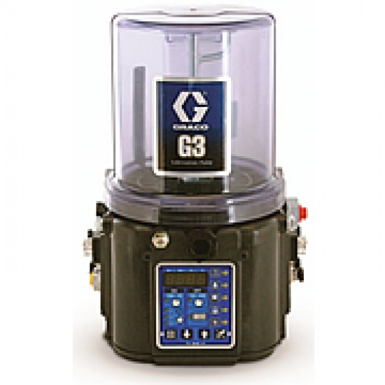 ตัวแทนจำหน่าย – ศูนย์ซ่อม อุปกรณ์ไฮดรอลิค ยี่ห้อ ENERPAC ระยอง - เทคโนโลยีการหล่อลื่นและขนถ่ายสารหล่อลื่น